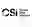 Cruise Ship Interiors Design Expo Europe